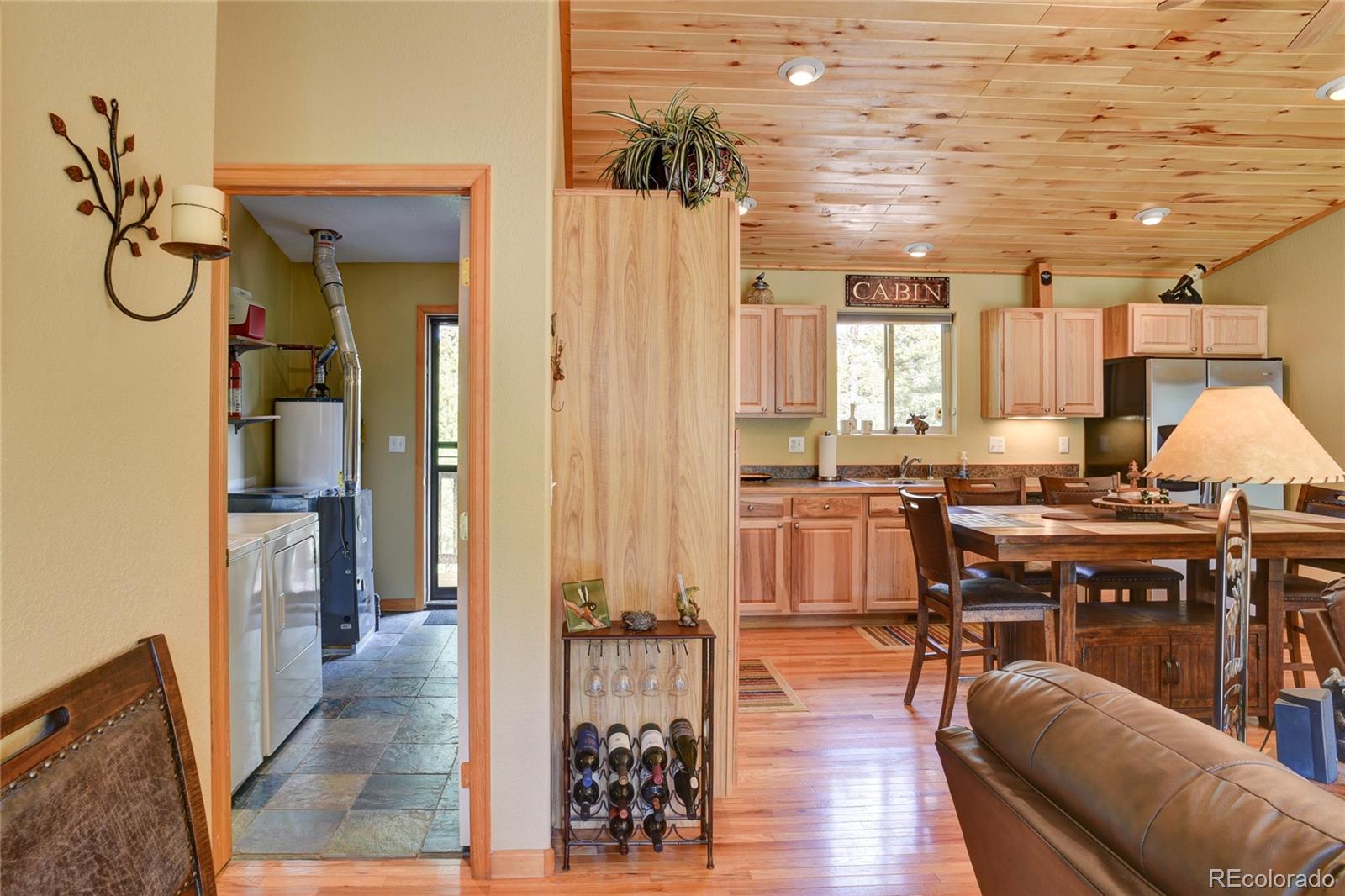 132 Singletree Road Hartsel, CO 80449 - Photo 9 of 27