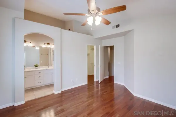 $920,000 | 11865 Spruce Run Drive, Unit C, San Diego, CA 92131