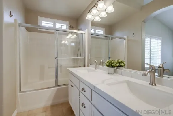 $920,000 | 11865 Spruce Run Drive, Unit C, San Diego, CA 92131