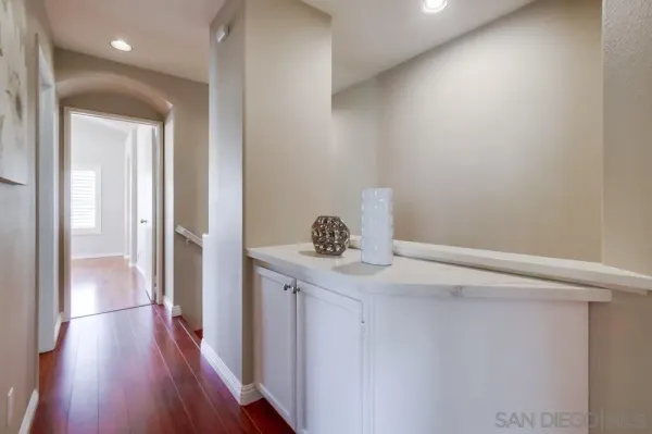 $920,000 | 11865 Spruce Run Drive, Unit C, San Diego, CA 92131