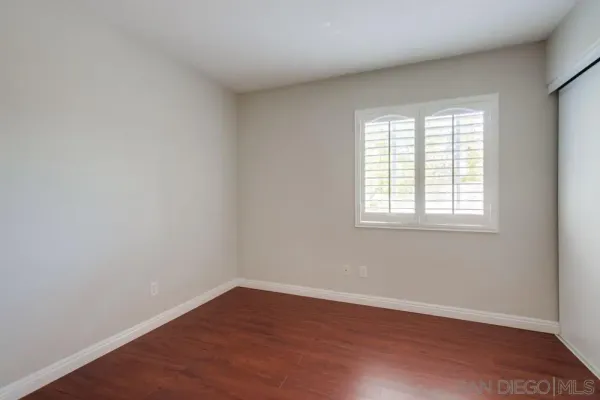 $920,000 | 11865 Spruce Run Drive, Unit C, San Diego, CA 92131