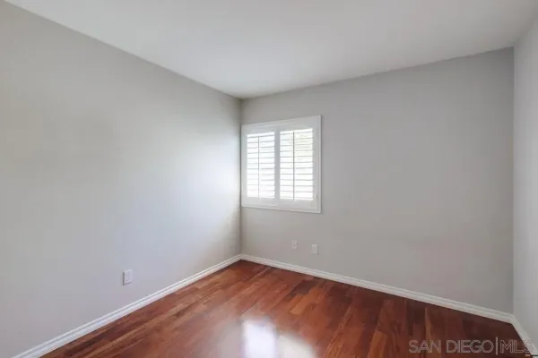 $920,000 | 11865 Spruce Run Drive, Unit C, San Diego, CA 92131