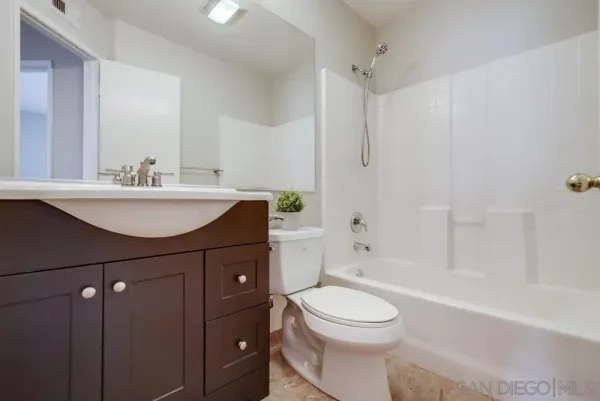 $920,000 | 11865 Spruce Run Drive, Unit C, San Diego, CA 92131