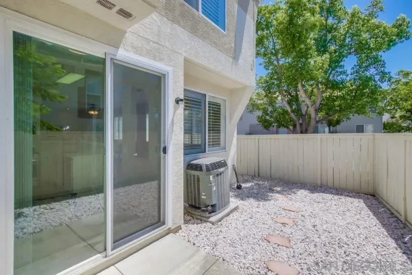 $920,000 | 11865 Spruce Run Drive, Unit C, San Diego, CA 92131