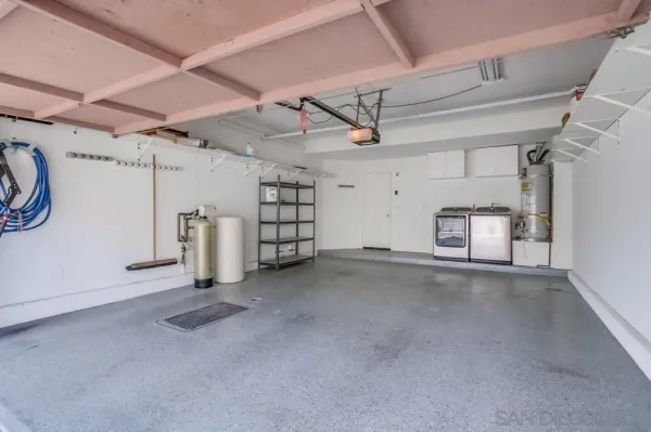 $920,000 | 11865 Spruce Run Drive, Unit C, San Diego, CA 92131