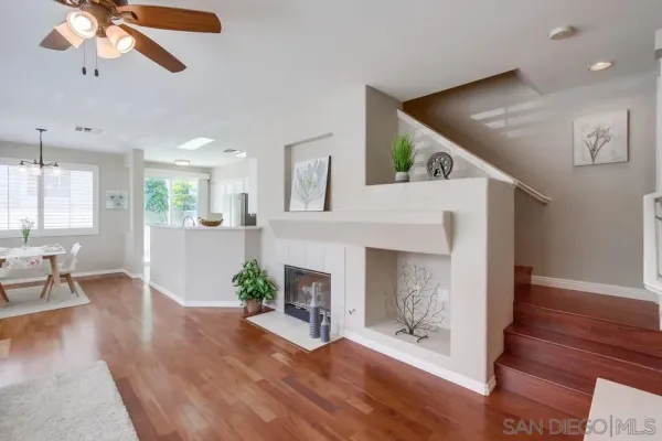 $920,000 | 11865 Spruce Run Drive, Unit C, San Diego, CA 92131