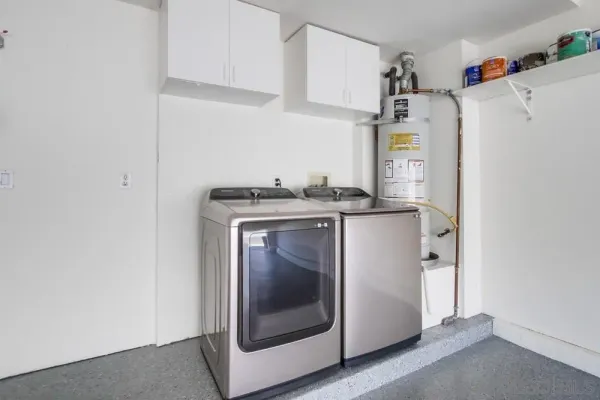 $920,000 | 11865 Spruce Run Drive, Unit C, San Diego, CA 92131