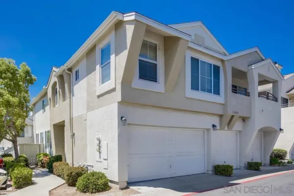 $920,000 | 11865 Spruce Run Drive, Unit C, San Diego, CA 92131