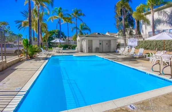 $920,000 | 11865 Spruce Run Drive, Unit C, San Diego, CA 92131