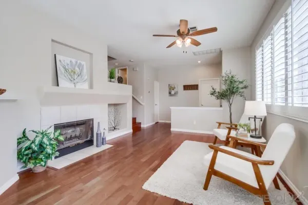 $920,000 | 11865 Spruce Run Drive, Unit C, San Diego, CA 92131