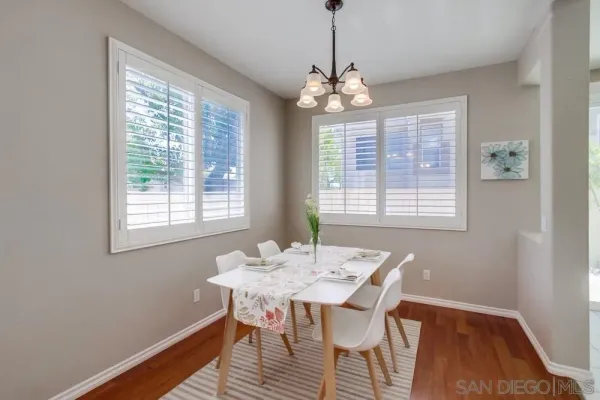 $920,000 | 11865 Spruce Run Drive, Unit C, San Diego, CA 92131