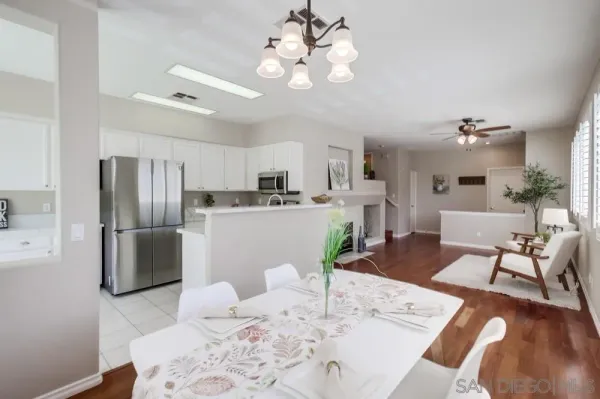 $920,000 | 11865 Spruce Run Drive, Unit C, San Diego, CA 92131