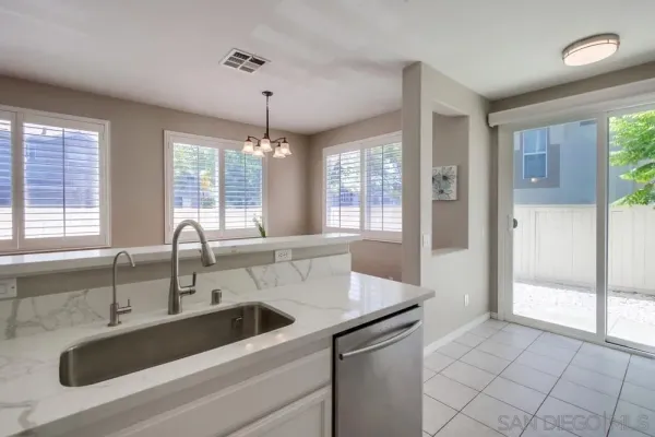 $920,000 | 11865 Spruce Run Drive, Unit C, San Diego, CA 92131