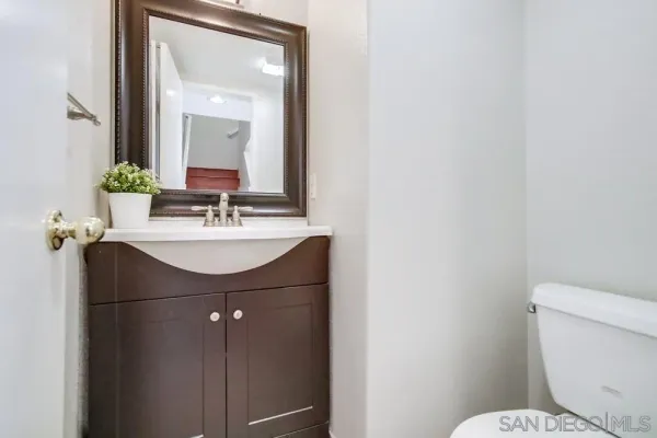$920,000 | 11865 Spruce Run Drive, Unit C, San Diego, CA 92131