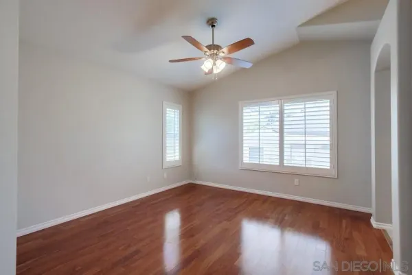 $920,000 | 11865 Spruce Run Drive, Unit C, San Diego, CA 92131