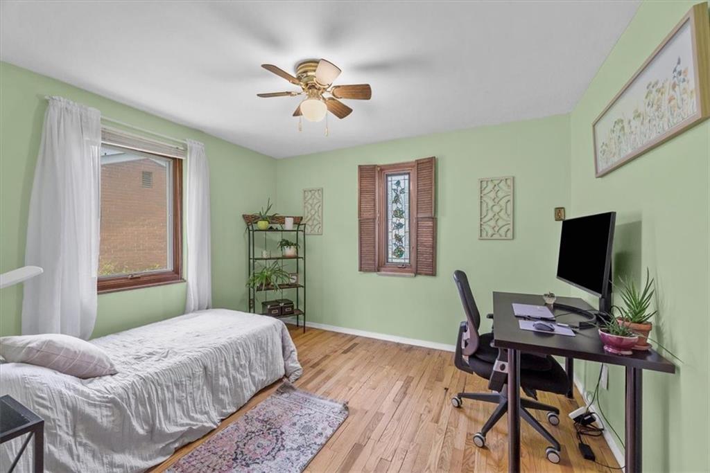 5090 Grove Road Pittsburgh, PA 15236 - Photo 21 of 37 Gallery Image 21