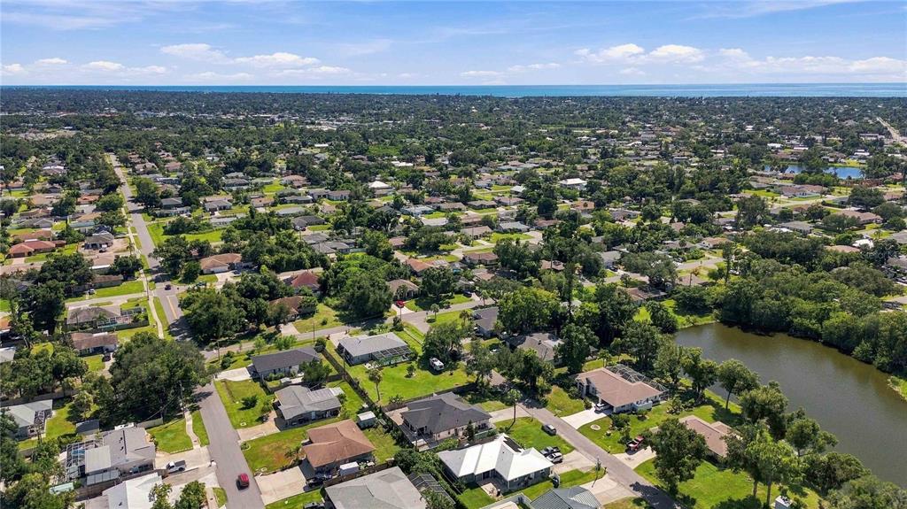 2671 Serpula Road Venice, FL 34293 - Photo 59 of 60 Gallery Image 59
