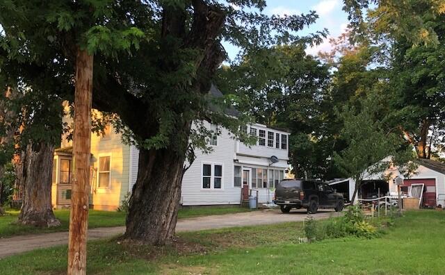 4 Water Street Milo, ME 04463 - Photo 12 of 12 Gerrish, Crista 2
