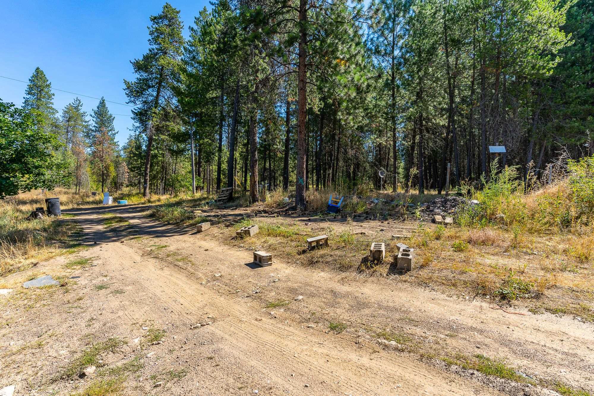 1101 Scotia Road Newport, WA 99156 - Photo 5 of 20