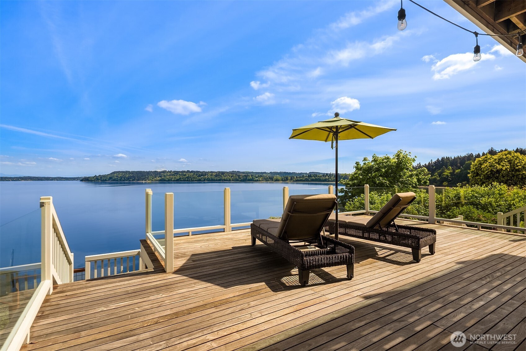 20446 Chautauqua Beach Road Southwest Vashon, WA 98070 - Photo 11 of 40