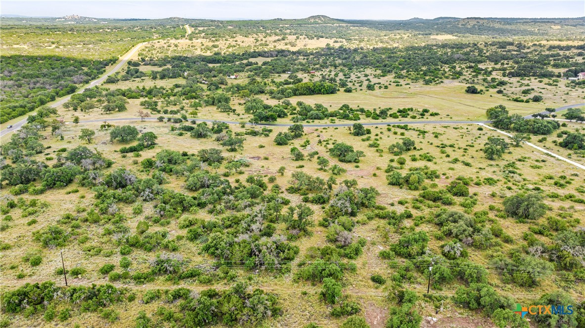 Lot 37 Vista Rdg Drive Round Mountain, TX 78663 - Photo 13 of 31 Gallery Image 13