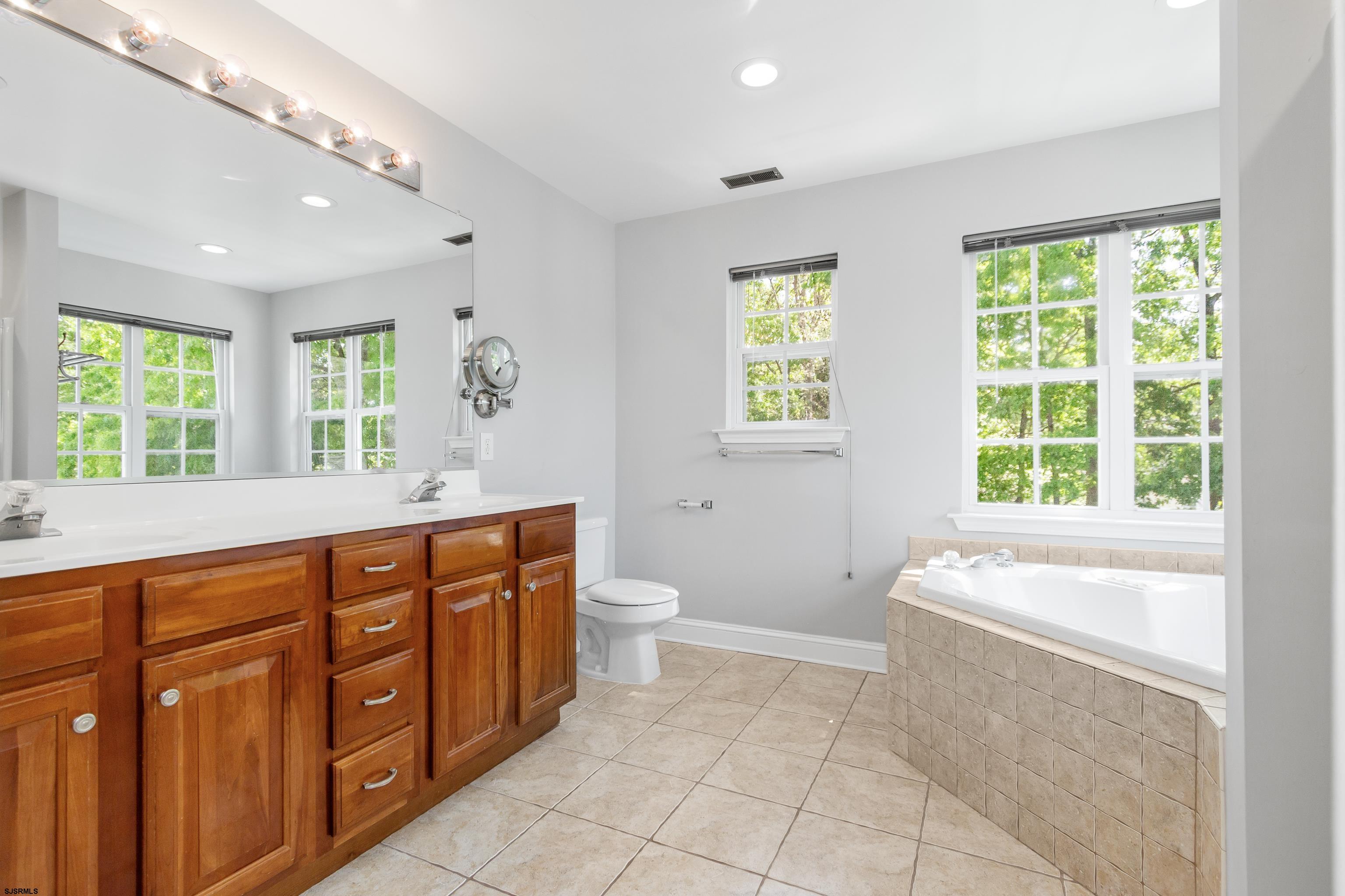 200 Prancer Road Egg Harbor Township, NJ 08234 - Photo 30 of 65