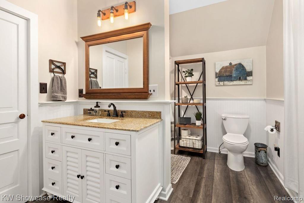 774 Rowe Road Milford, MI 48380 - Photo 25 of 54 960A0165.jpg