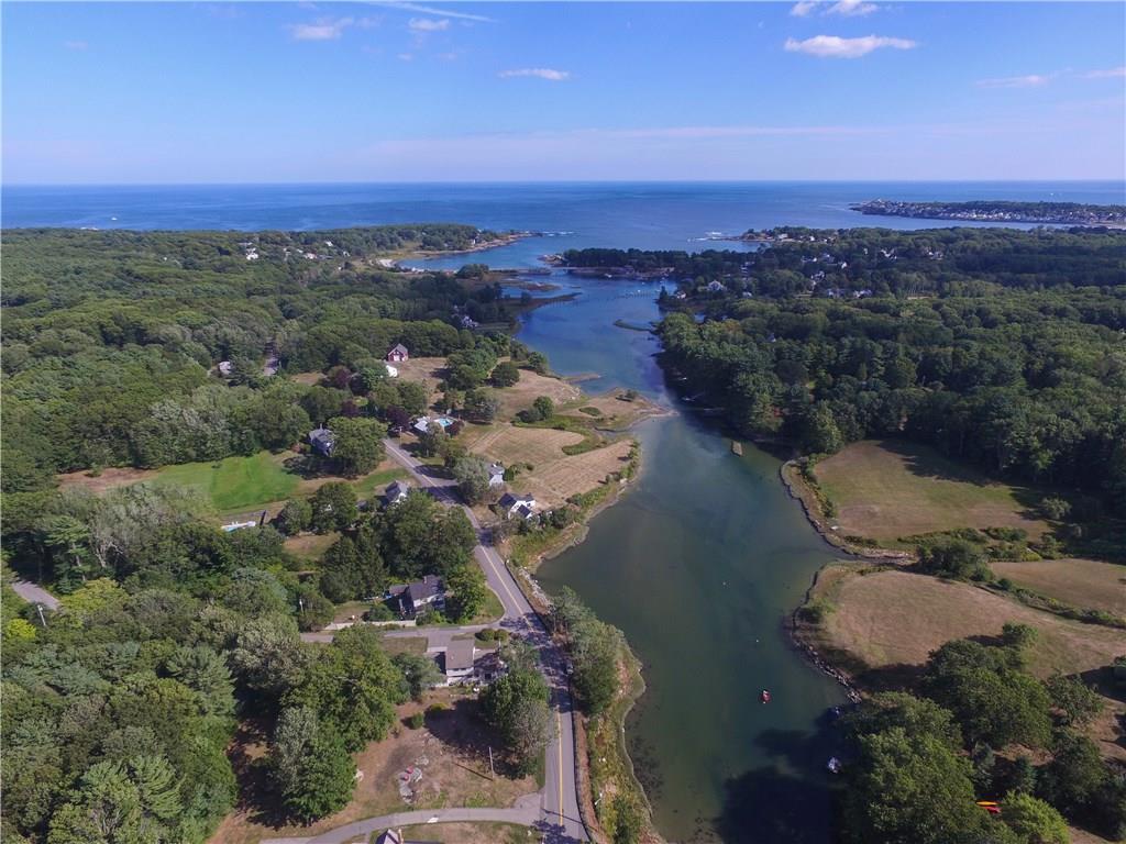 91-95 River Road Cape Neddick, ME 03902 - Photo 3 of 17 Photo