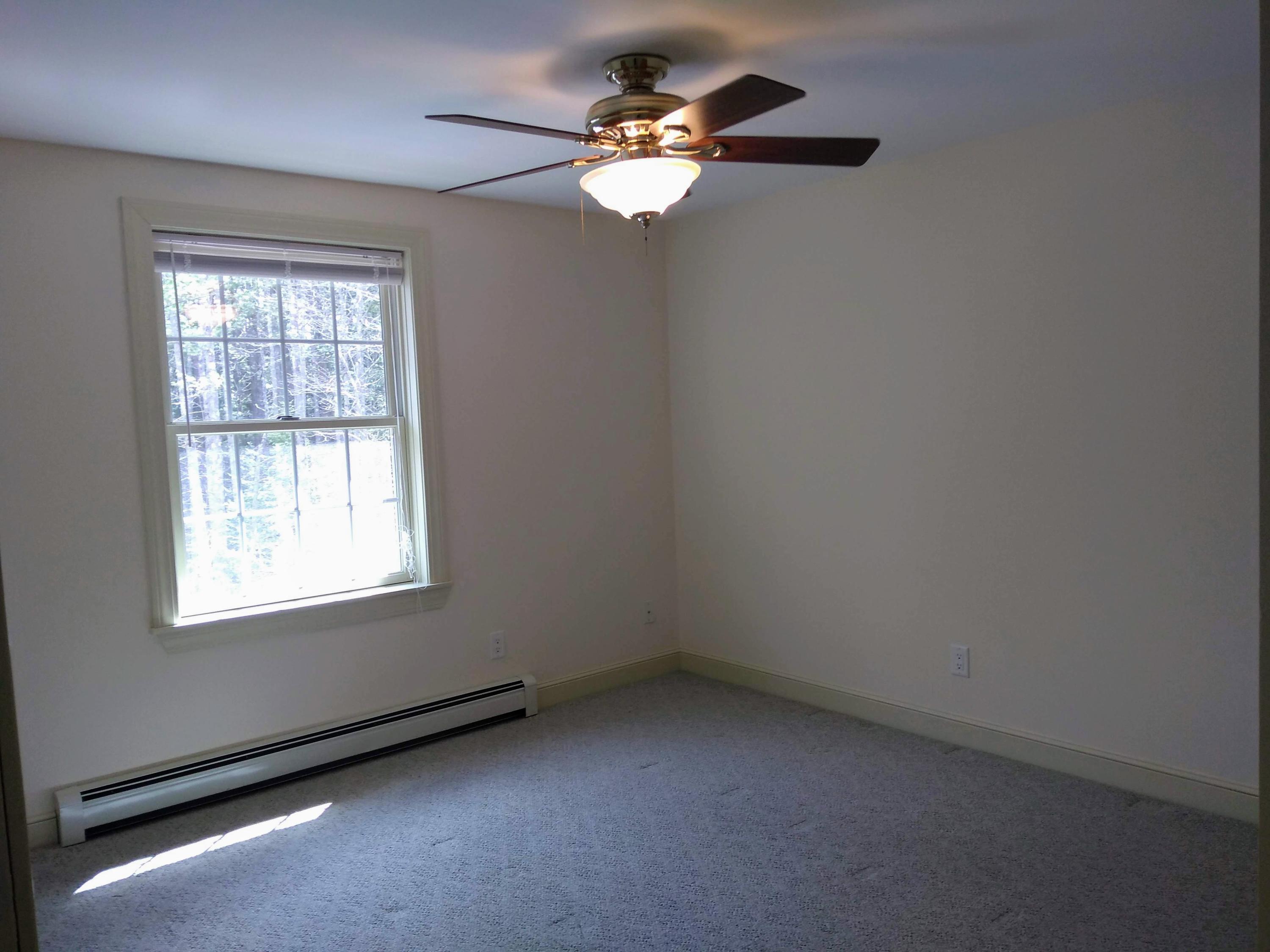 50 Oak Ridge West Wiscasset, ME 04578 - Photo 25 of 37 IMG_20190416_132725144