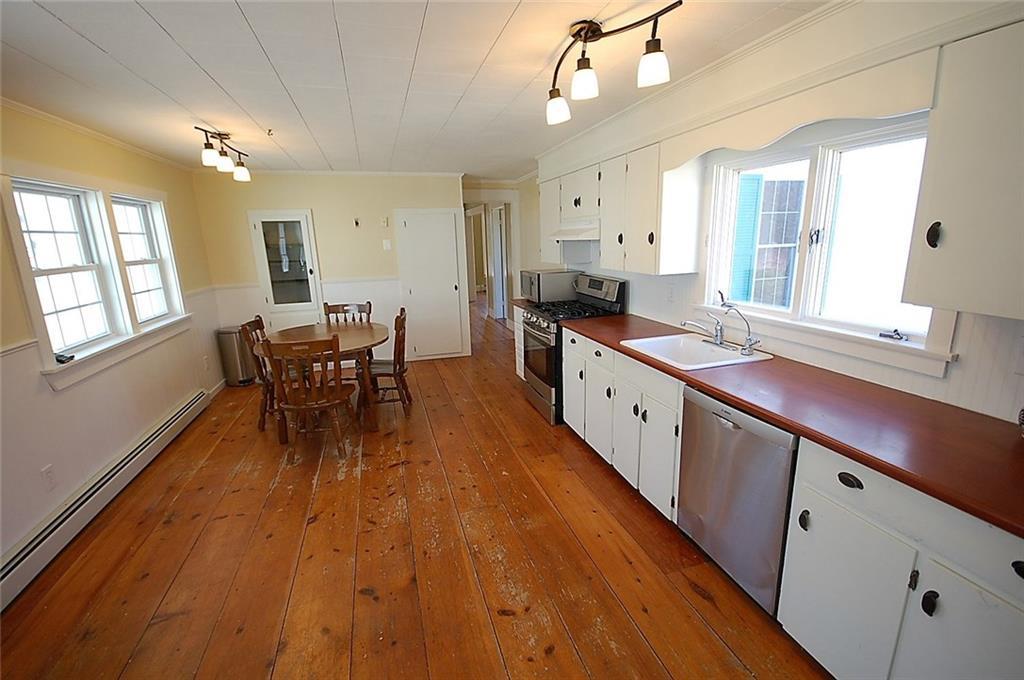 811 Alewive Road Kennebunk, ME 04043 - Photo 21 of 30 Photo