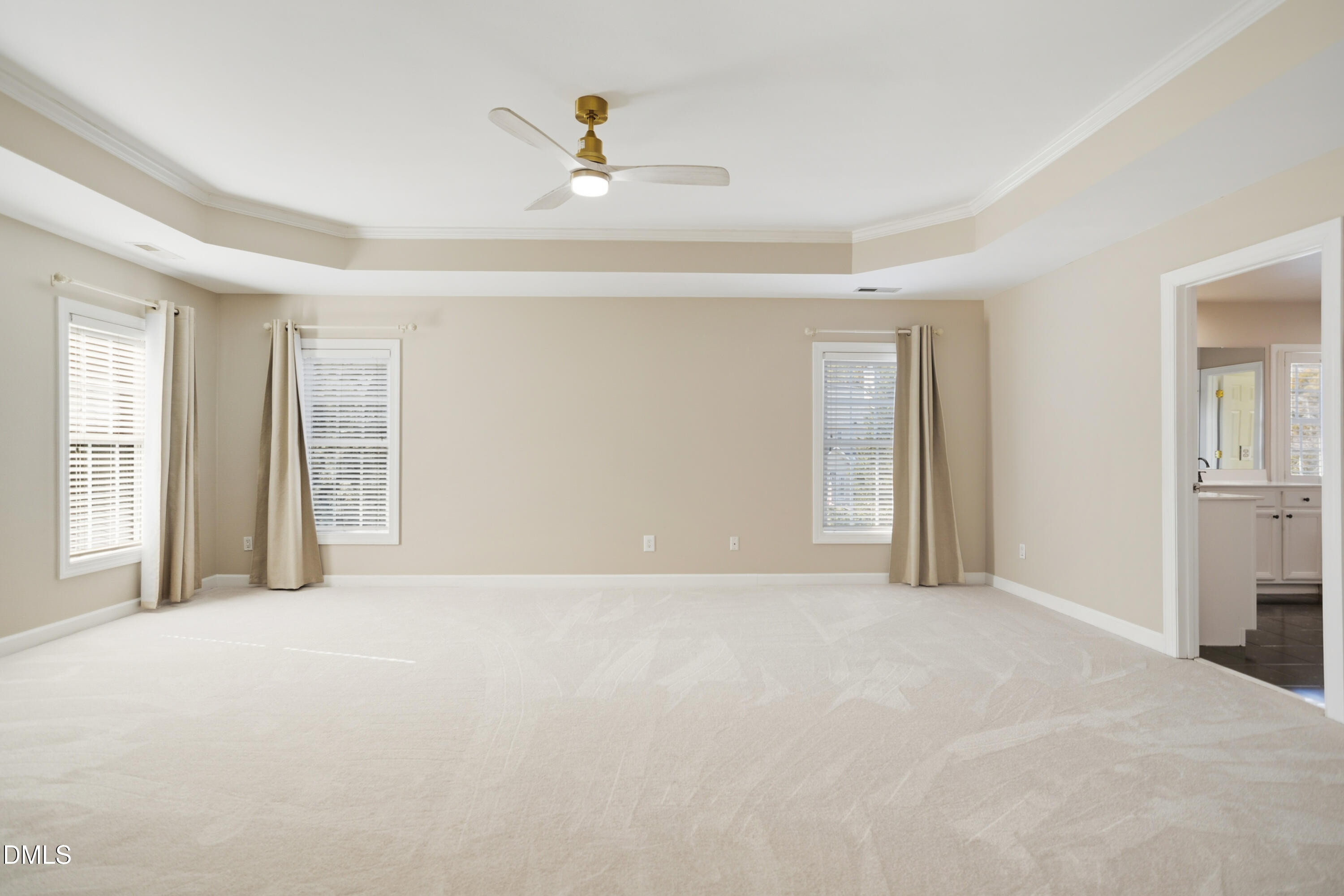12413 Draco Road Raleigh, NC 27614 - Photo 17 of 43 16