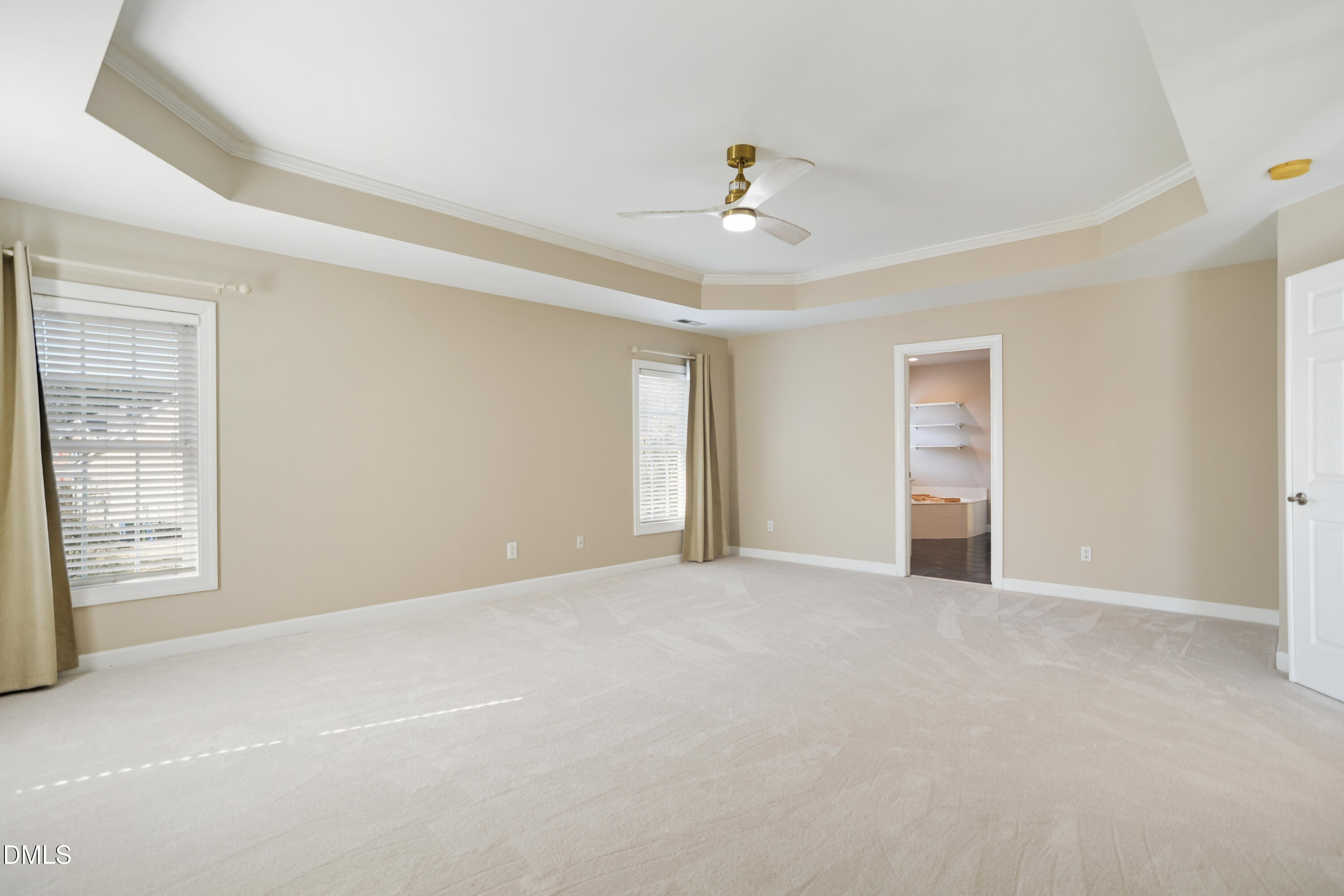 12413 Draco Road Raleigh, NC 27614 - Photo 19 of 43 18