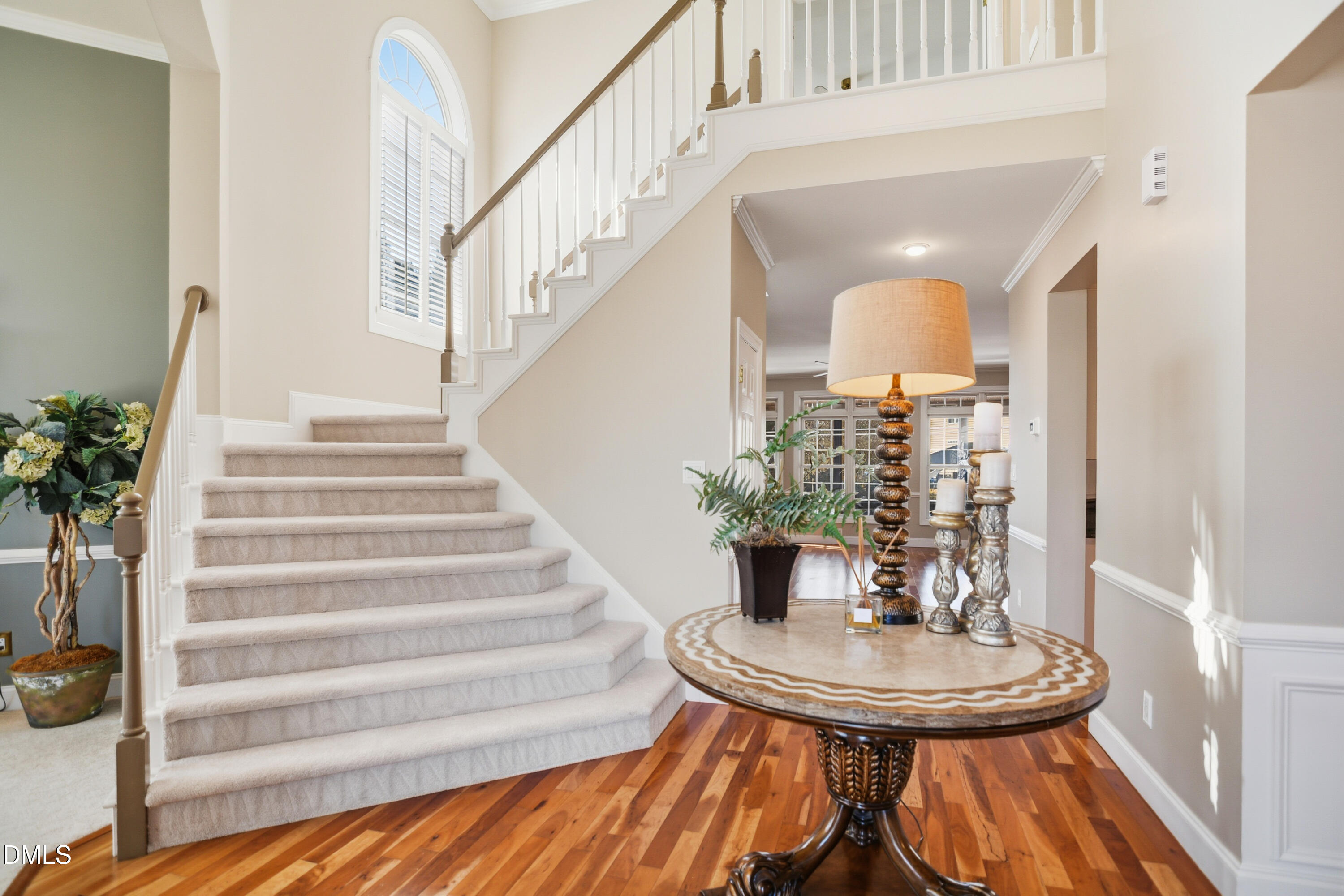 12413 Draco Road Raleigh, NC 27614 - Photo 2 of 43 02