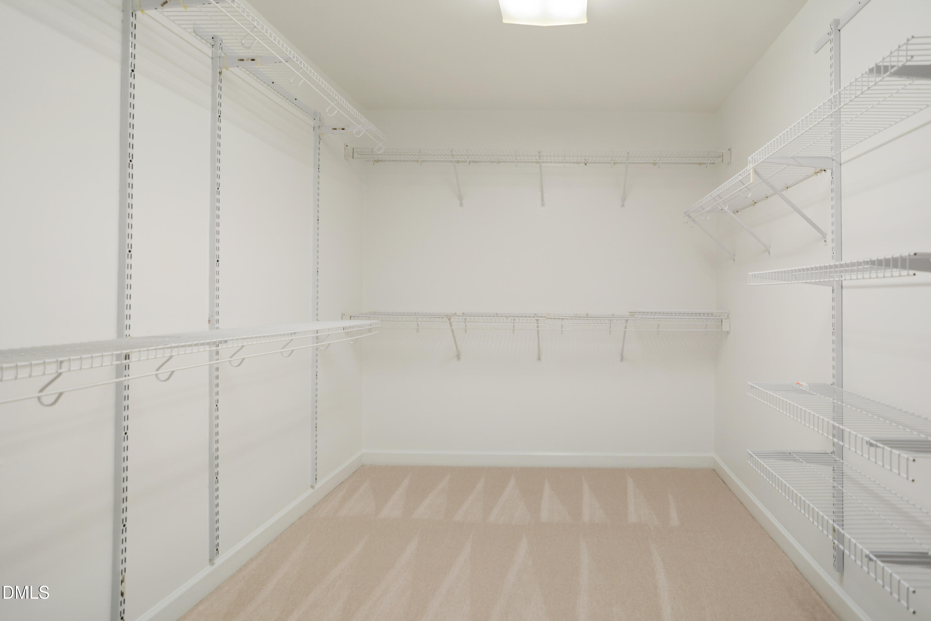 12413 Draco Road Raleigh, NC 27614 - Photo 23 of 43 33
