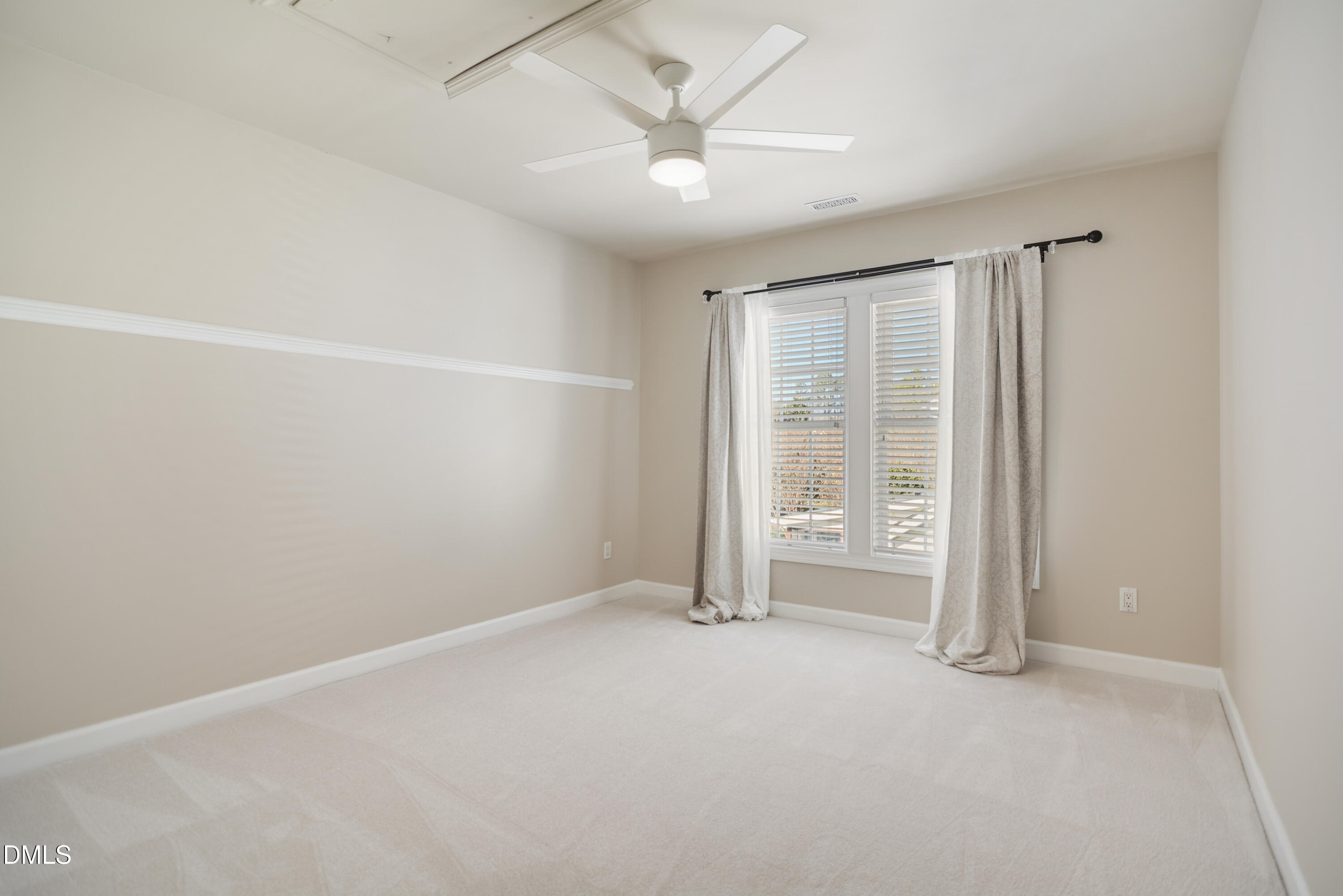 12413 Draco Road Raleigh, NC 27614 - Photo 24 of 43 19