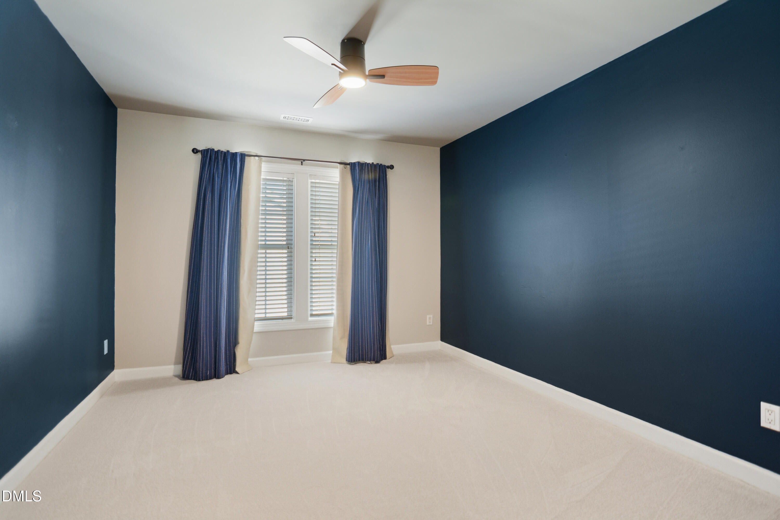 12413 Draco Road Raleigh, NC 27614 - Photo 26 of 43 20