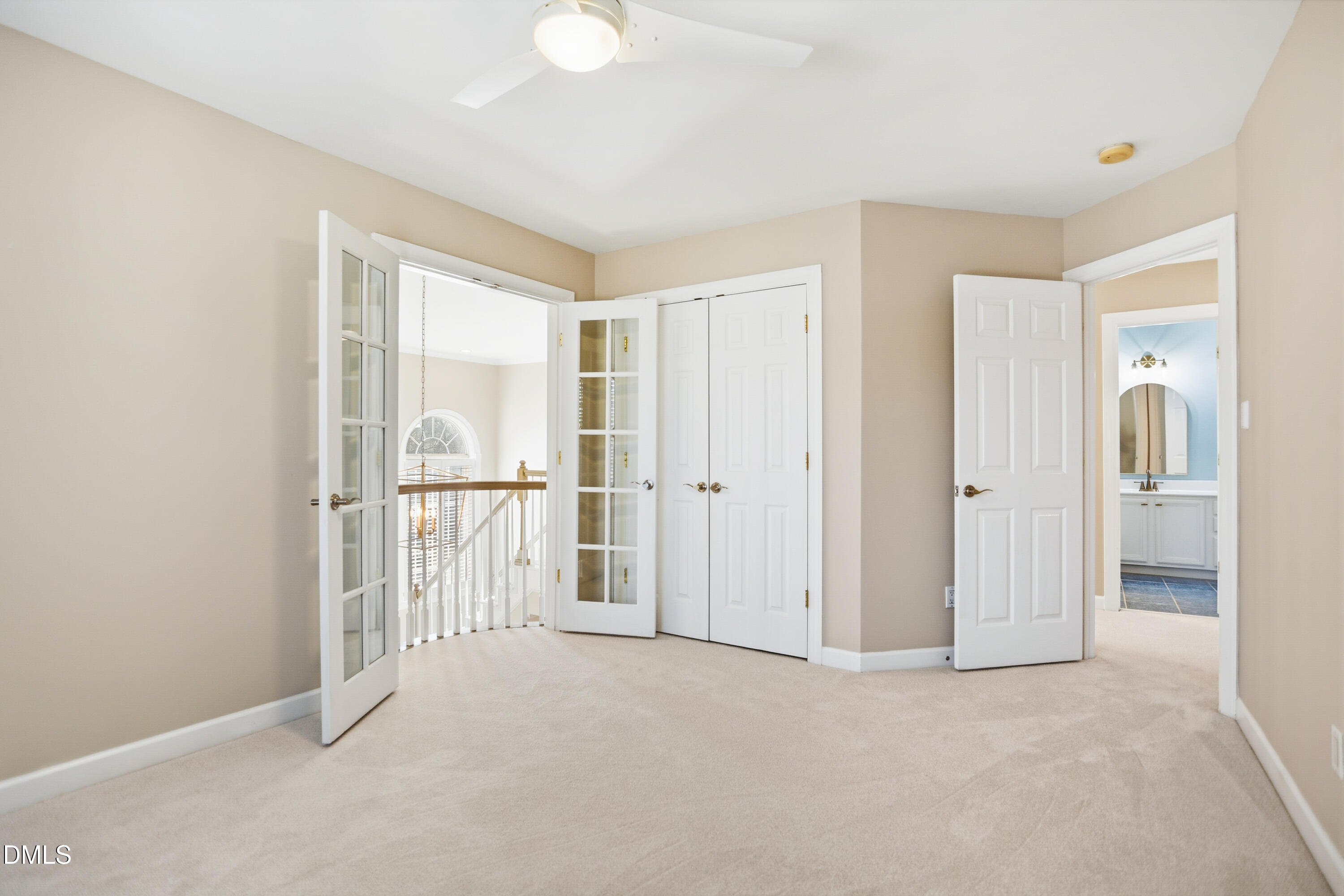 12413 Draco Road Raleigh, NC 27614 - Photo 29 of 43 26