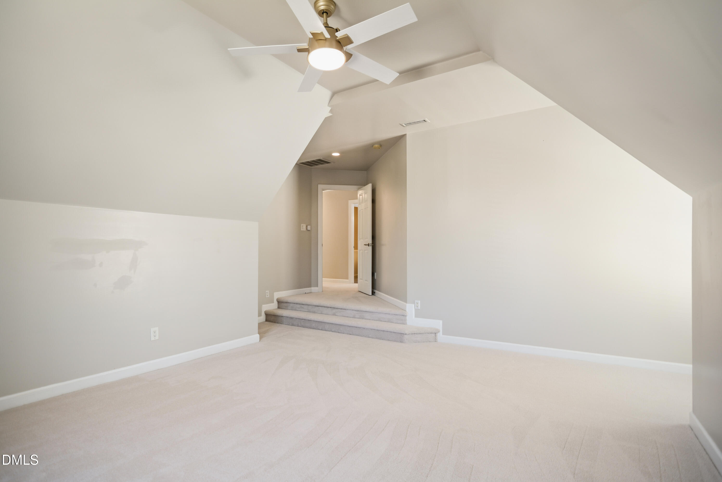 12413 Draco Road Raleigh, NC 27614 - Photo 31 of 43 24