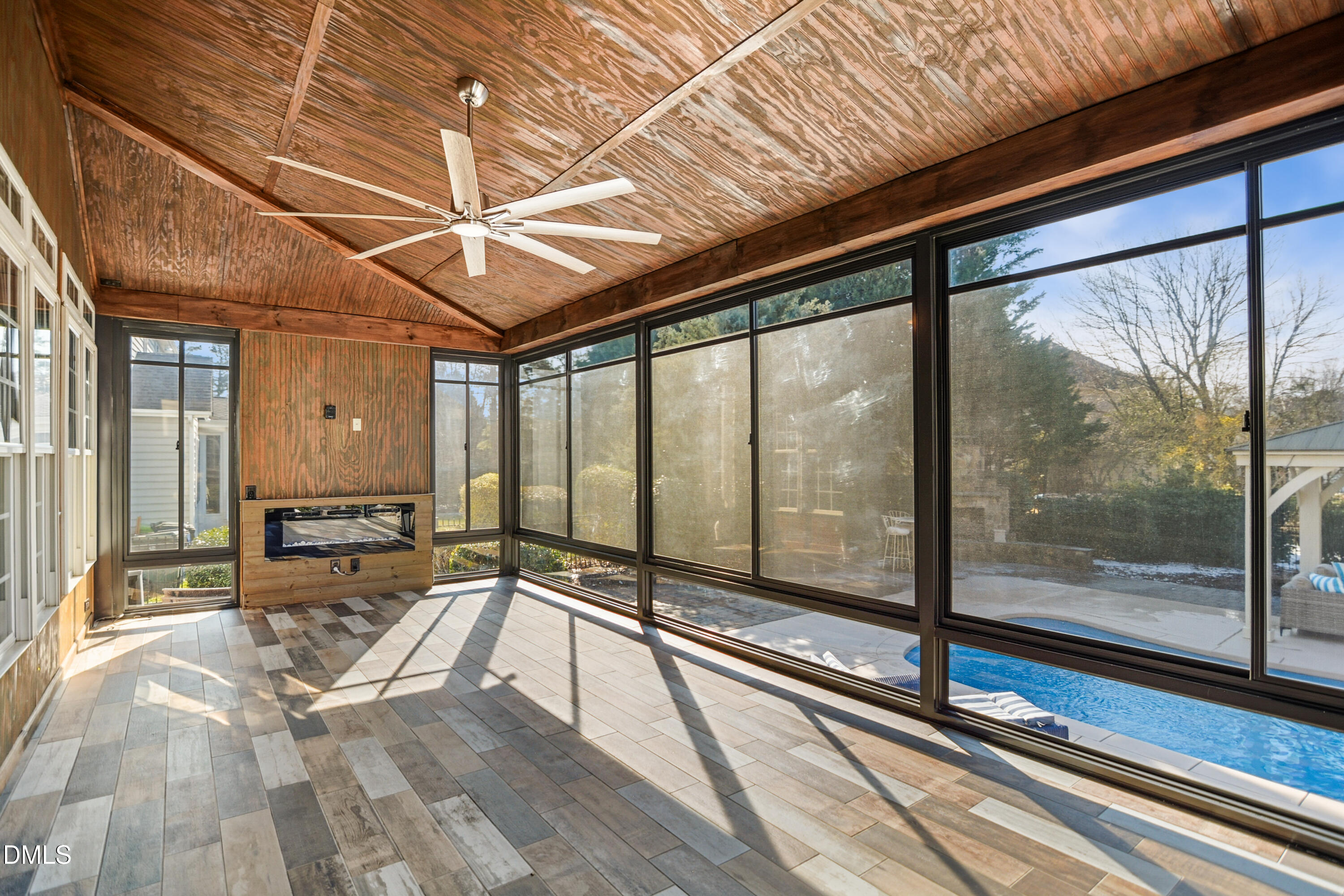 12413 Draco Road Raleigh, NC 27614 - Photo 36 of 43 36