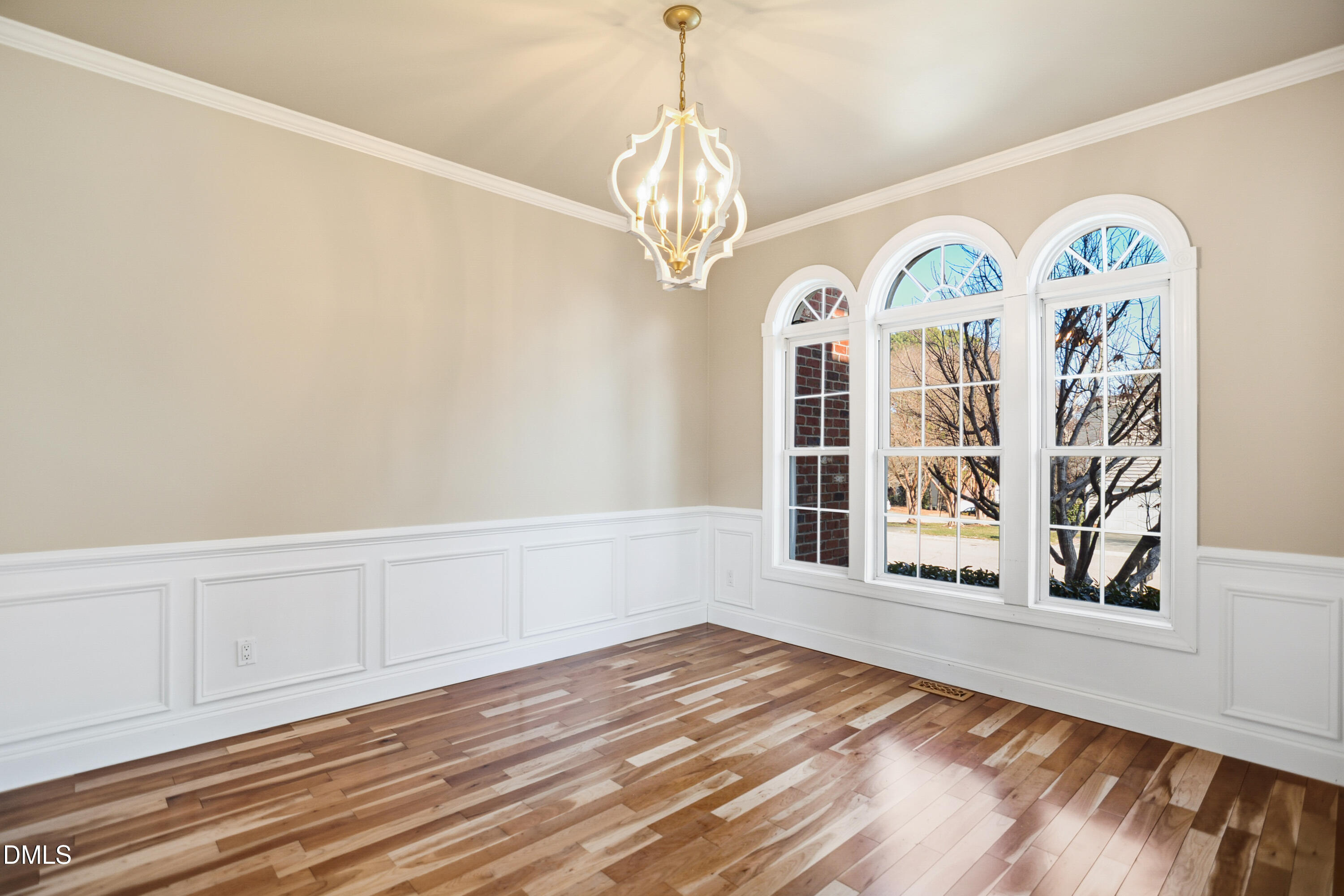 12413 Draco Road Raleigh, NC 27614 - Photo 5 of 43 10