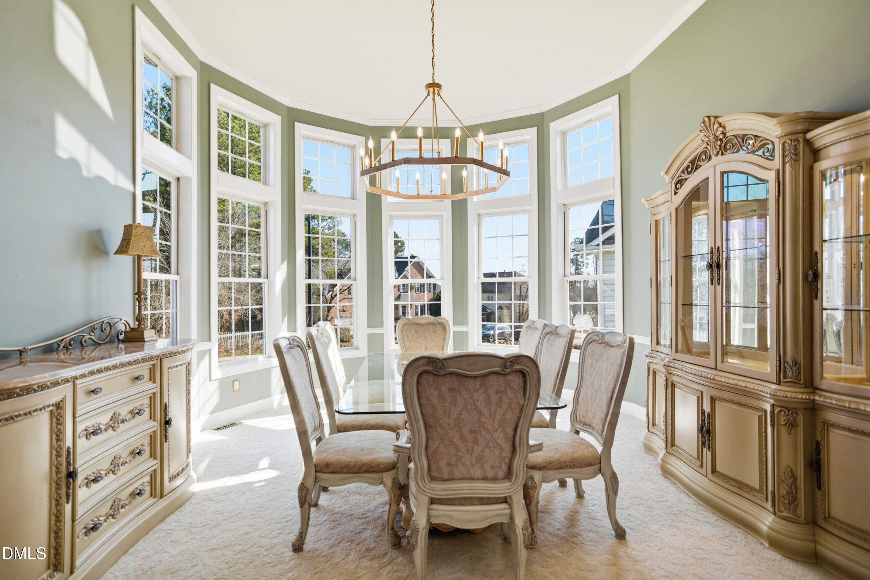 12413 Draco Road Raleigh, NC 27614 - Photo 6 of 43 13