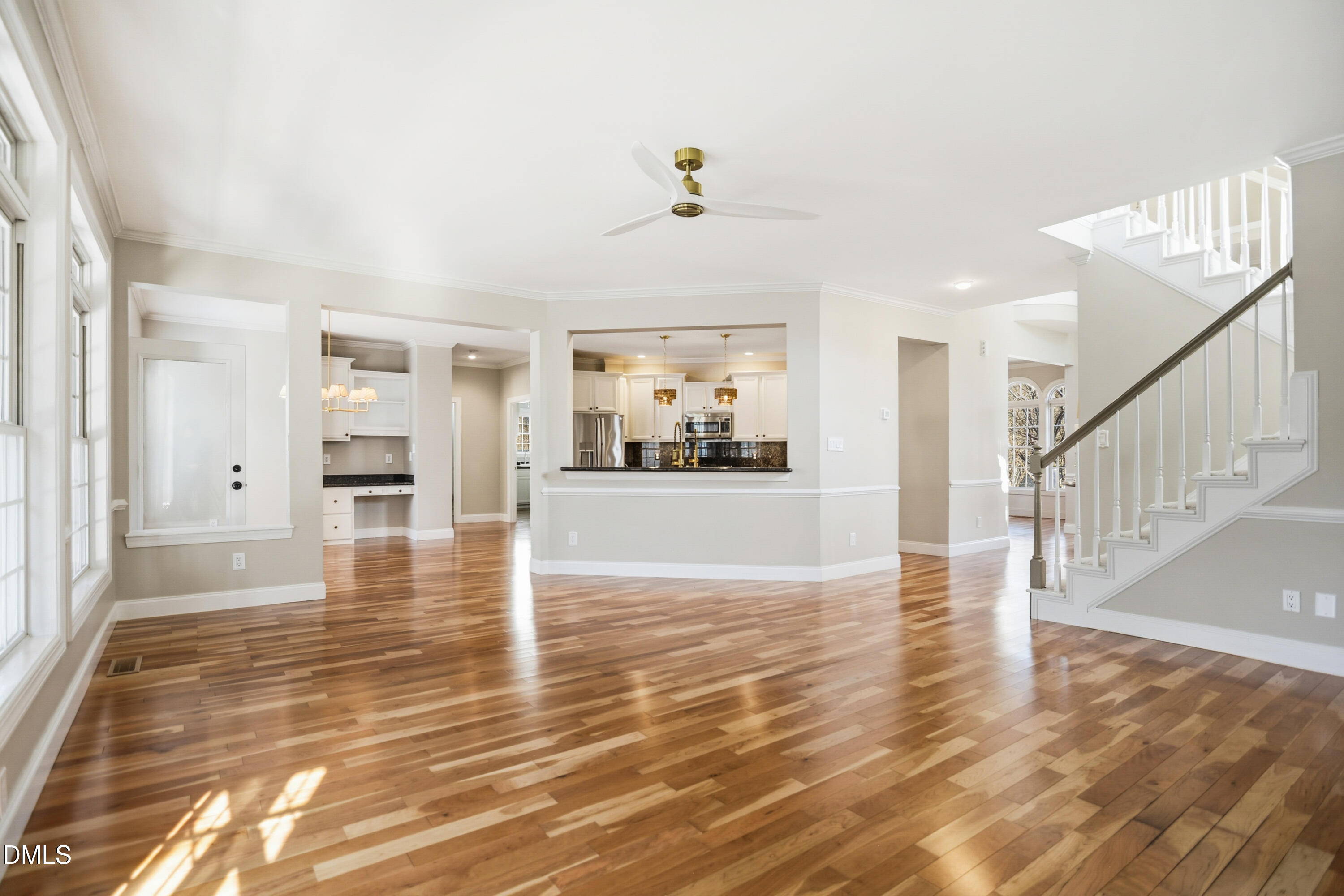 12413 Draco Road Raleigh, NC 27614 - Photo 9 of 43 04