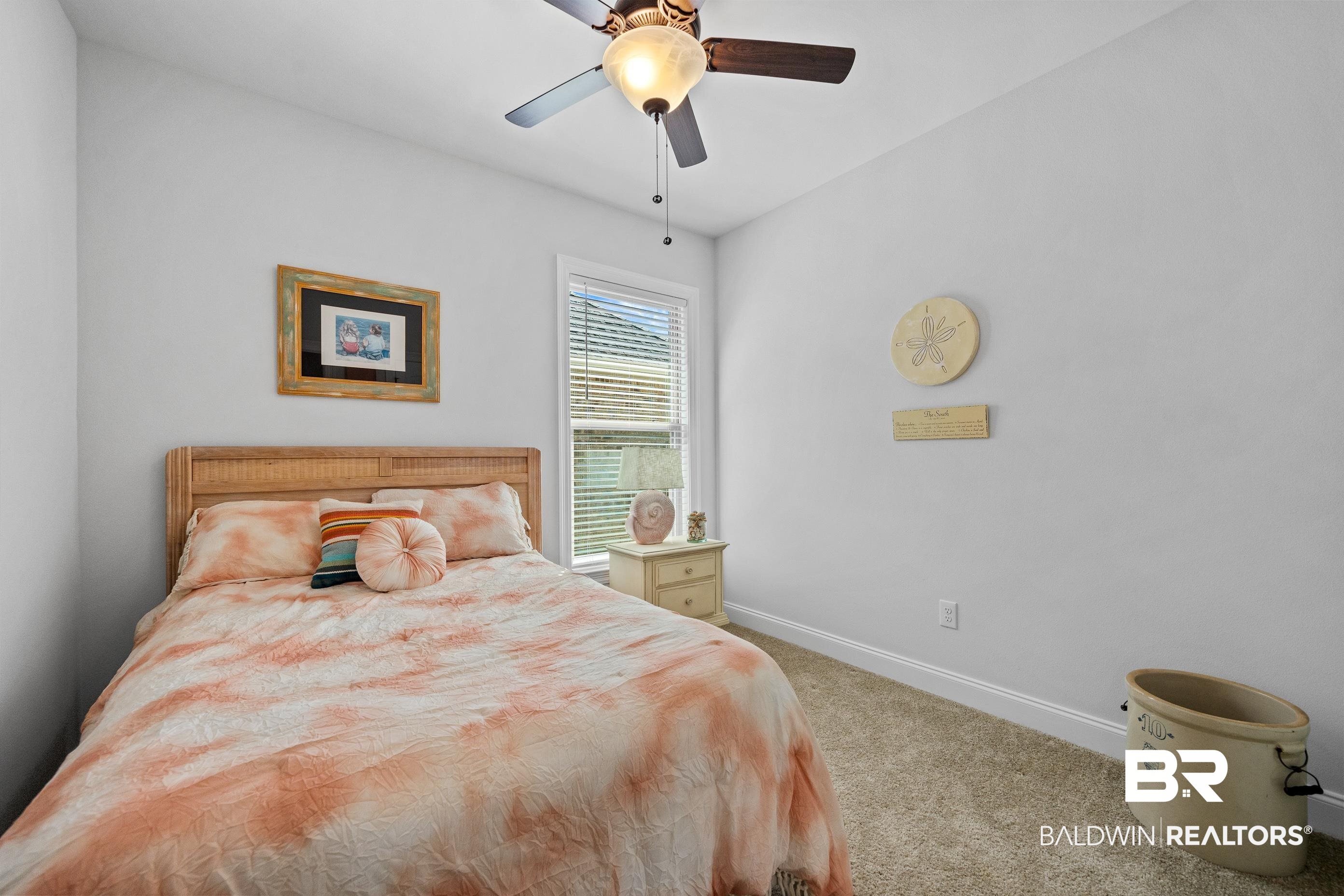 1476 Fenton Circle Foley, AL 36535 - Photo 24 of 34