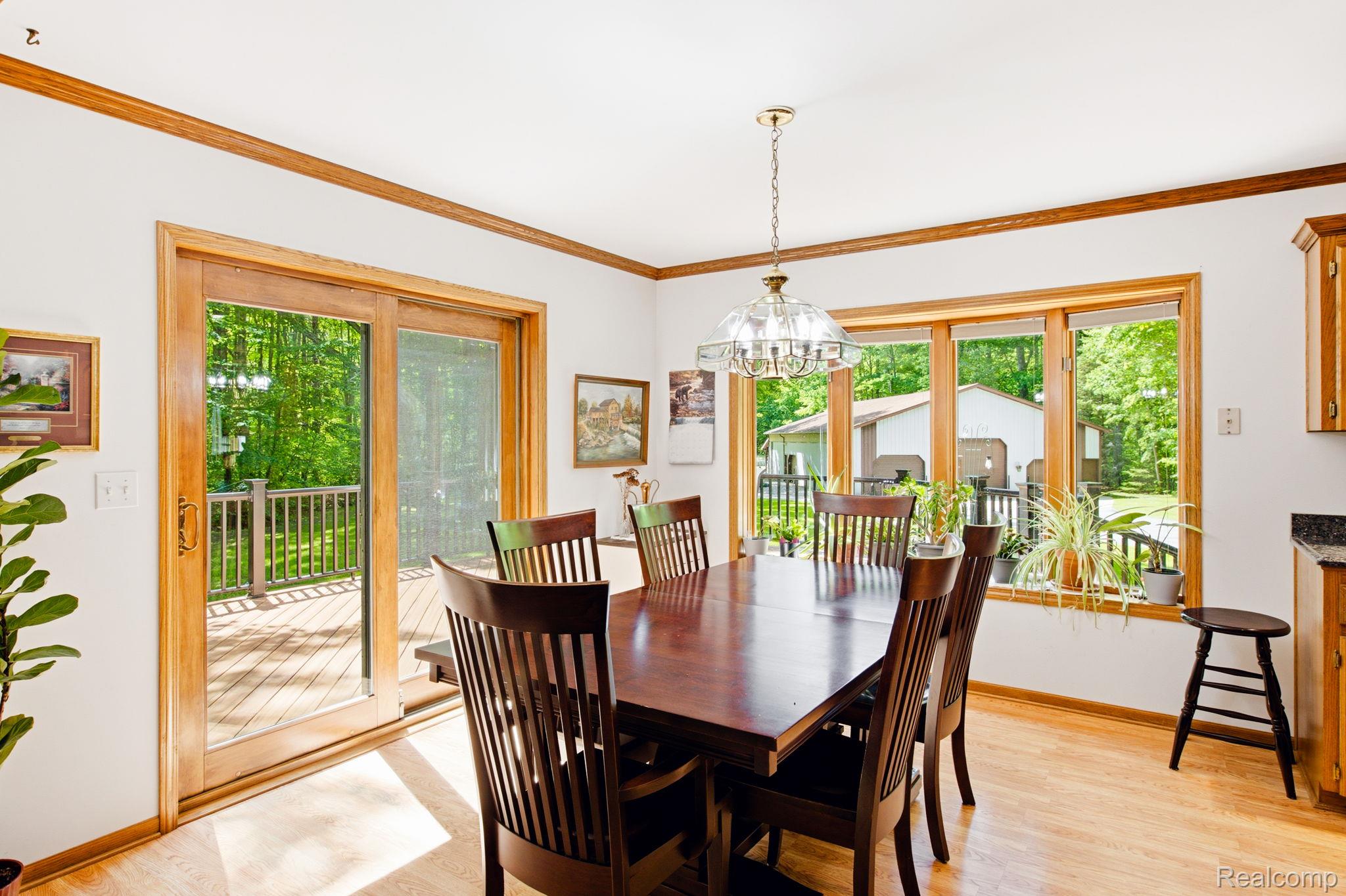 3121 Abbottsford Road North Street, MI 48049 - Photo 18 of 39 3121 Abbottsford Rd (13).jpg