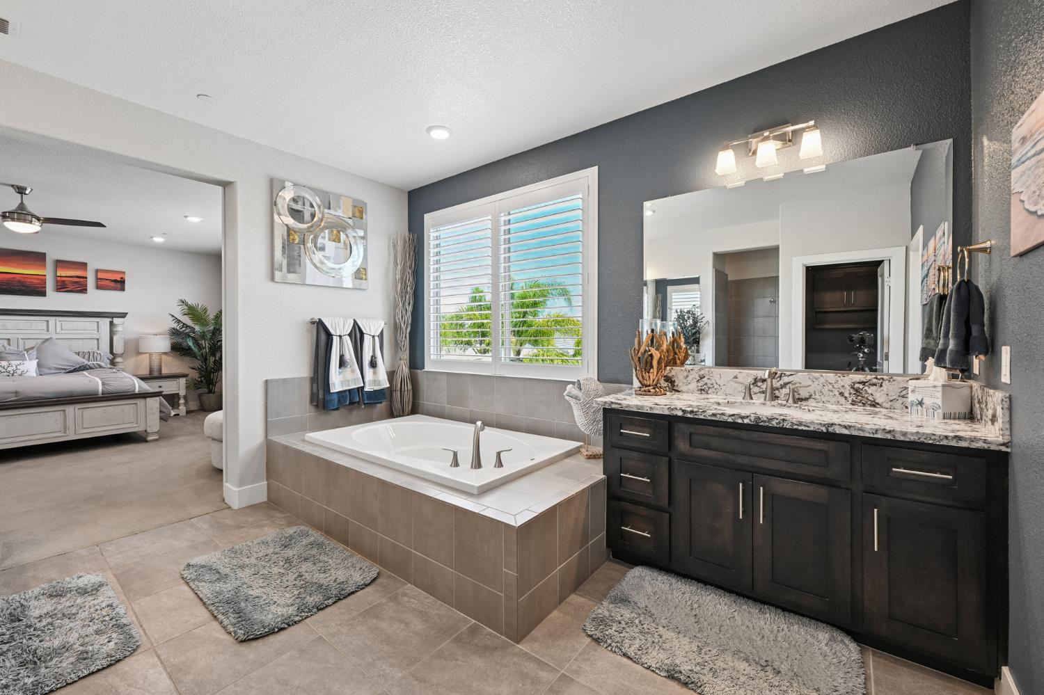 9016 Plympton Loop Roseville, CA 95747 - Photo 55 of 99 Gallery Image 55