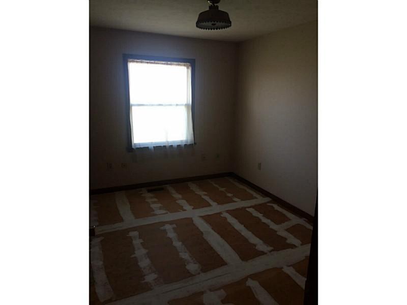 3156 Rhodehamel Road St. Paris, OH 43072 - Photo 16 of 22