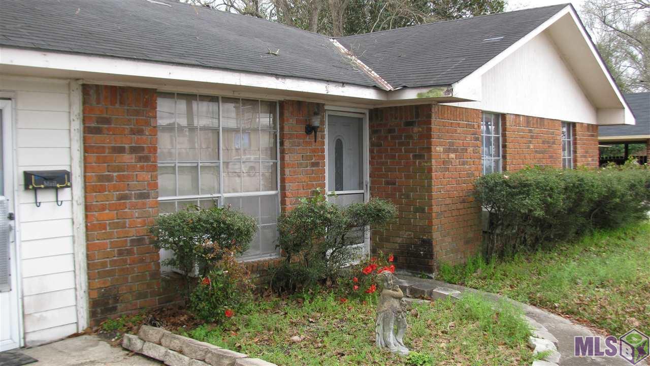 8325 Perkins Road Baton Rouge, LA 70810 - Photo 1 of 2