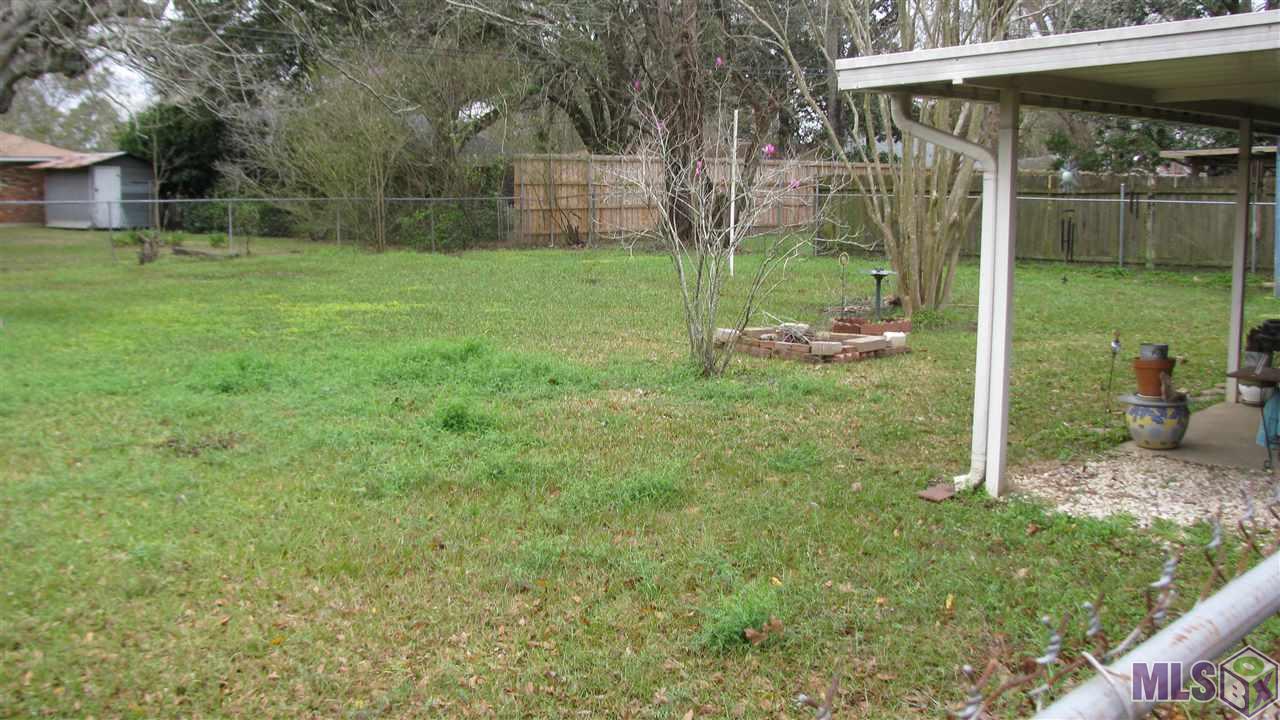 8325 Perkins Road Baton Rouge, LA 70810 - Photo 2 of 2