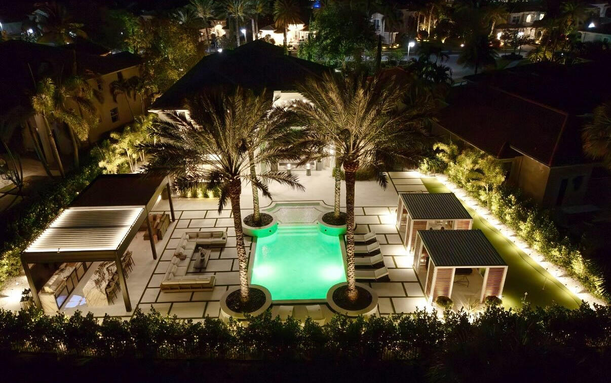 134 Rosalia Court Jupiter, FL 33478 - Photo 1 of 30 IMG_3160