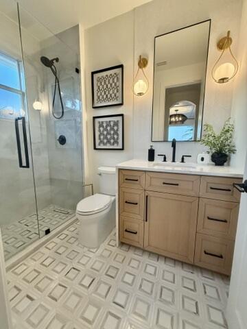 134 Rosalia Court Jupiter, FL 33478 - Photo 18 of 30 779FB9DA-3CBB-4DF6-AA26-E3C74E9094BA_4_5